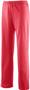 Augusta Sportswear Brushed Tricot Ladies Pant