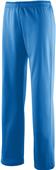 Augusta Sportswear Brushed Tricot Ladies' Pant