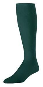 DK GREEN