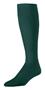 Twin City Nylon Sanitary Tube Socks-DOZEN