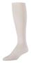 Twin City Nylon Sanitary Tube Socks-DOZEN