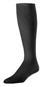 Twin City Nylon Sanitary Tube Socks Twin City Nylon Sanitary Tube Socks