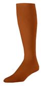 Twin City Nylon Sanitary Tube Socks Twin City Nylon Sanitary Tube Socks