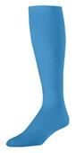 Twin City Nylon Sanitary Tube Socks Twin City Nylon Sanitary Tube Socks