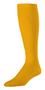 Twin City Nylon Sanitary Tube Socks-DOZEN