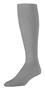 Twin City Nylon Sanitary Tube Socks-DOZEN