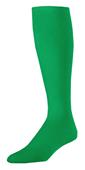 Twin City Nylon Sanitary Tube Socks Twin City Nylon Sanitary Tube Socks