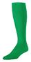 Twin City Nylon Sanitary Tube Socks-DOZEN