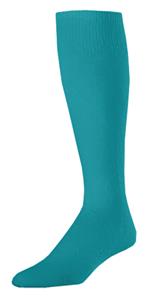 MARLIN TEAL