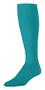 Twin City Nylon Sanitary Tube Socks-DOZEN