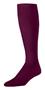 Twin City Nylon Sanitary Tube Socks-DOZEN