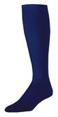 Twin City Nylon Sanitary Tube Socks Twin City Nylon Sanitary Tube Socks