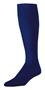 Twin City Nylon Sanitary Tube Socks-DOZEN