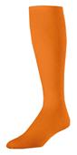 Twin City Nylon Sanitary Tube Socks Twin City Nylon Sanitary Tube Socks