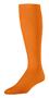 Twin City Nylon Sanitary Tube Socks-DOZEN