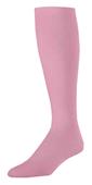 Twin City Nylon Sanitary Tube Socks Twin City Nylon Sanitary Tube Socks