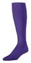 Twin City Nylon Sanitary Tube Socks-DOZEN
