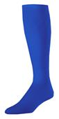Twin City Nylon Sanitary Tube Socks Twin City Nylon Sanitary Tube Socks