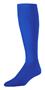 Twin City Nylon Sanitary Tube Socks-DOZEN