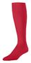 Twin City Nylon Sanitary Tube Socks-DOZEN