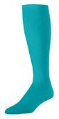 Twin City Nylon Sanitary Tube Socks Twin City Nylon Sanitary Tube Socks