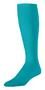 Twin City Nylon Sanitary Tube Socks-DOZEN
