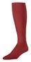 Twin City Nylon Sanitary Tube Socks-DOZEN