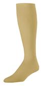 Twin City Nylon Sanitary Tube Socks Twin City Nylon Sanitary Tube Socks