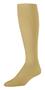Twin City Nylon Sanitary Tube Socks-DOZEN