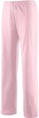 Augusta Sportswear Brushed Tricot Girls Pant