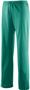 Augusta Sportswear Brushed Tricot Girls Pant