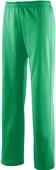 Augusta Sportswear Brushed Tricot Girls Pant