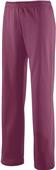 Augusta Sportswear Brushed Tricot Girls Pant