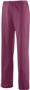 Augusta Sportswear Brushed Tricot Girls Pant