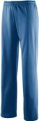 Augusta Sportswear Brushed Tricot Girls Pant