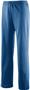 Augusta Sportswear Brushed Tricot Girls Pant