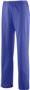 Augusta Sportswear Brushed Tricot Girls Pant