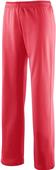Augusta Sportswear Brushed Tricot Girls Pant