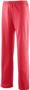 Augusta Sportswear Brushed Tricot Girls Pant