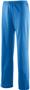 Augusta Sportswear Brushed Tricot Girls Pant