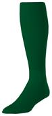 Twin City Classic Football Tube Socks