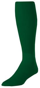 DK GREEN