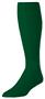 Twin City Classic Football Tube Socks