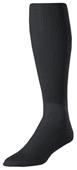 Twin City Classic Football Tube Socks
