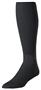 Twin City Classic Football Tube Socks