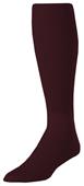 Twin City Classic Football Tube Socks