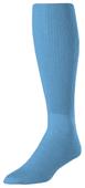 Twin City Classic Football Tube Socks