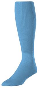 COLUMBIA BLUE