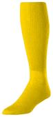 Twin City Classic Football Tube Socks