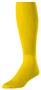Twin City Classic Football Tube Socks